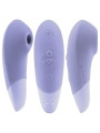 WOMANIZER ENHANCE ESTIMULADOR DE CLITORIS LILA