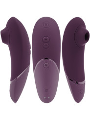 WOMANIZER NEXT ESTIMULADOR DE CLITORIS MORADO