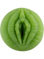 ALIVE PUSSY STROKER MASTURBADOR MASCULINO VAGINA LATA BEBIDA ENERGETICA