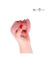 MR INTENSE SMALL TERENCE DILDO 165 CM O 46 CM