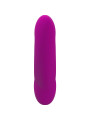 FUN FACTORY SHARE LITE DILDO DOBLE MORADO