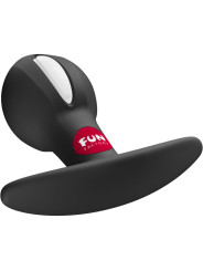 FUN FACTORY B BALL UNO PLUG ANAL NEGRO