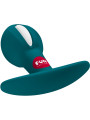FUN FACTORY B BALL UNO PLUG ANAL VERDE