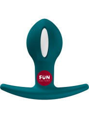 FUN FACTORY B BALL UNO PLUG ANAL VERDE