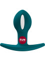 FUN FACTORY B BALL UNO PLUG ANAL VERDE