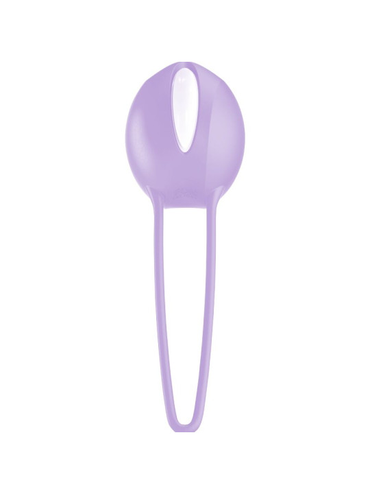 FUN FACTORY SMARTBALL UNO BOLA KEGEL VIOLETA