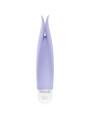 FUN FACTORY VOLITA VIBRADOR LAY ON VIOLETA