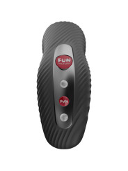 FUN FACTORY LAYA III VIBRADOR LAY ON NEGRO