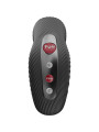 FUN FACTORY LAYA III VIBRADOR LAY ON NEGRO
