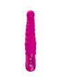 FUN FACTORY PATCHY PAUL VIBRADOR PUNTO G MAGENTA
