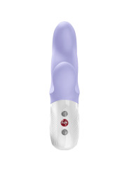 FUN FACTORY MISS BI VIBRADOR CONEJO VIOLETA