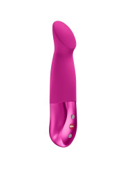 FUN FACTORY SUNDAZE ESTIMULADOR DE EMPUJE MAGENTA
