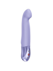FUN FACTORY STRONIC G ESTIMULADOR DE EMPUJE VIOLETA