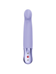FUN FACTORY STRONIC G ESTIMULADOR DE EMPUJE VIOLETA