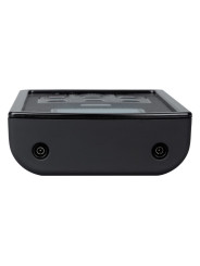 ELECTRASTIM LINX ESTIMULADOR ELECTRO DUAL CON APP Y CONTROL REMOTO