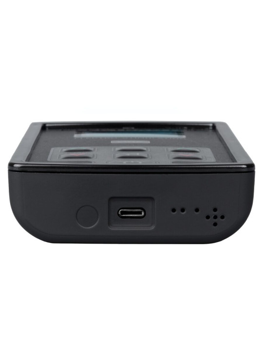 ELECTRASTIM LINX ESTIMULADOR ELECTRO DUAL CON APP Y CONTROL REMOTO