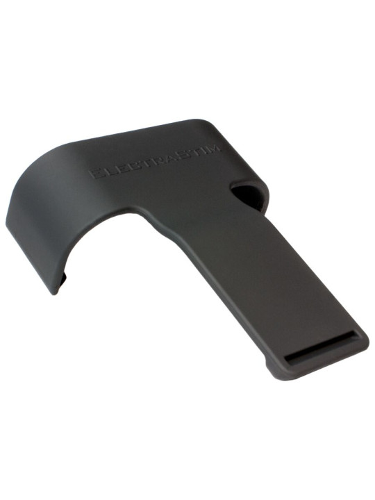 ELECTRASTIM LINX ESTIMULADOR ELECTRO DUAL CON APP Y CONTROL REMOTO