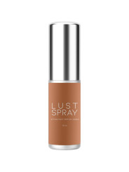 RUF LUST SPRAY ORIENTAL AGUA DE COLONIA UNISEX 15 ML