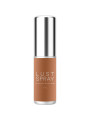RUF LUST SPRAY ORIENTAL AGUA DE COLONIA UNISEX 15 ML