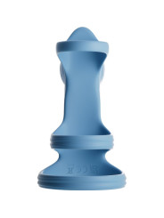 SNAIL VIBE JOVI ARC ANILLO DE PAREJA CONTROL REMOTO AZUL