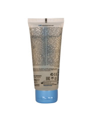 HOT GLIDE LIQUID PLEASURE LUBRICANTE BASE AGUA 100 ML