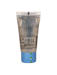HOT GLIDE LIQUID PLEASURE LUBRICANTE BASE AGUA 30 ML