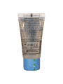 HOT GLIDE LIQUID PLEASURE LUBRICANTE BASE AGUA 30 ML
