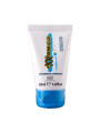 HOT EXXTREME GLIDE LUBRICANTE BASE AGUA ACEITE CONFORT A 30 ML