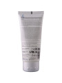 HOT NATURE GLIDE LUBRICANTE BASE AGUA 100 ML