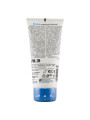 HOT WATER LUBE LUBRICANTE BASE AGUA AGUA DE MANANTIAL 100 ML