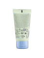 HOT BIO LUBRICANT LUBRICANTE BIO BASE AGUA SENSIBLE 50 ML