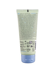 HOT BIO LUBRICANT LUBRICANTE BIO BASE AGUA SENSIBLE 100 ML