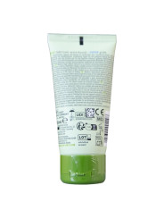 HOT BIO LUBRICANT LUBRICANTE BIO BASE AGUA SUPERGLIDE 50 ML