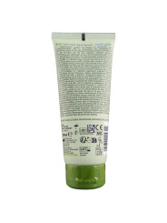 HOT BIO LUBRICANT LUBRICANTE BIO BASE AGUA SUPERGLIDE 100 ML