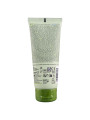 HOT BIO LUBRICANT LUBRICANTE BIO BASE AGUA SUPERGLIDE 100 ML
