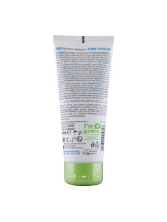 HOT BIO LUBRICANT LUBRICANTE BIO BASE AGUA SUPERGLIDE XTREME 100 ML