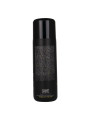 HOT EXXTREME GLIDE LUBRICANTE BASE SILICONA ACEITE CONFORT A 100 ML