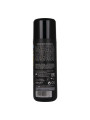 HOT EXXTREME GLIDE LUBRICANTE BASE SILICONA ACEITE CONFORT A 100 ML