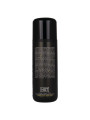 HOT EXXTREME GLIDE LUBRICANTE BASE SILICONA ACEITE CONFORT A 50 ML