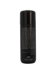 HOT PREMIUM SILICONE GLIDE LUBRICANTE BASE SILICONA 50 ML