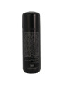 HOT PREMIUM SILICONE GLIDE LUBRICANTE BASE SILICONA 50 ML