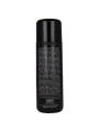 HOT PREMIUM SILICONE GLIDE LUBRICANTE BASE SILICONA 100 ML