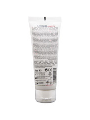 HOT SUPERGLIDE LUBRICANTE COMESTIBLE BASE AGUA FRAMBUESA 75 ML