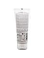 HOT SUPERGLIDE LUBRICANTE COMESTIBLE BASE AGUA FRAMBUESA 75 ML