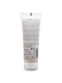 HOT SUPERGLIDE LUBRICANTE COMESTIBLE BASE AGUA FRESA 75 ML