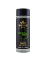 HOT ACEITE DE MASAJE FRUTA TROPICAL 100 ML