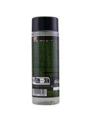 HOT ACEITE DE MASAJE FRUTA TROPICAL 100 ML