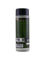 HOT ACEITE DE MASAJE FRUTA TROPICAL 100 ML