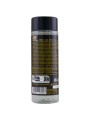 HOT ACEITE DE MASAJE AMBER MUSK 100 ML