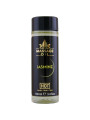 HOT ACEITE DE MASAJE JASMINE 100 ML